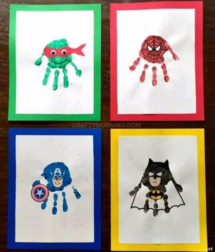 27752370_309735006217246_7686356861922223186_n